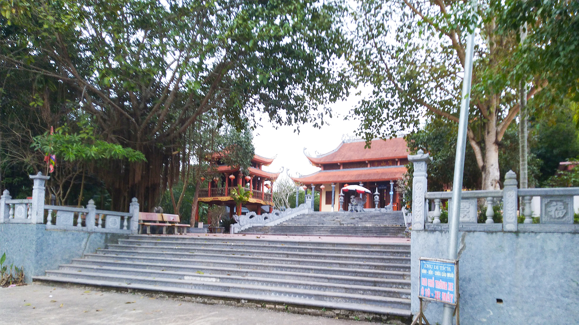 C.02_Lối Vào.jpg